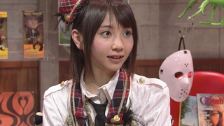One Young Woman, Seven PSPs, Total Insanity